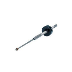 Manufacturers Exporters and Wholesale Suppliers of 1300 Series Mumbai Maharashtra 1300 Series